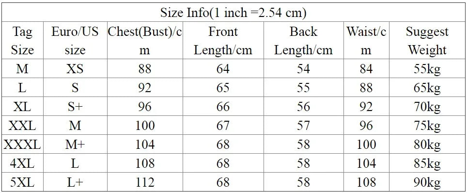 2023 New Arrival Dress Vests For Men Slim Fit Mens Suit Vest Male Waistcoat Gilet Homme Casual Sleeveless Formal Business Jacket