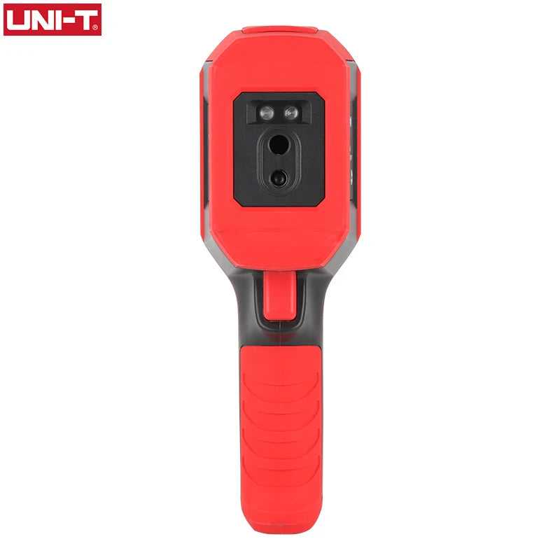 UNI-T UTi120B 10800 Pixel Infrared Thermal Imager For Repair USB Thermal Camera Thermovision Thermographic Camera