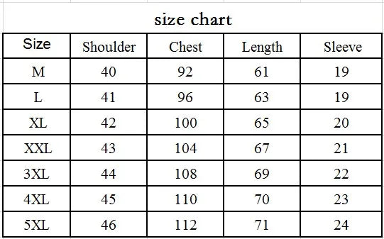 Men's T Shirt 2024 Summer Slim Fitness Hooded Short-Sleeved Tees Male Camisa Masculina Sportswer T-Shirt Slim Tshirt Homme 5XL