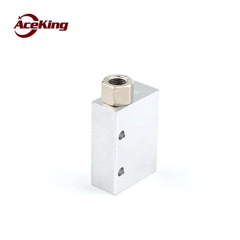 Vacuum generator ACV/CV/ cv-10hs 20HS 25HS vacuum generator suction cup negative pressure control vacuum valve 15/20/25hs