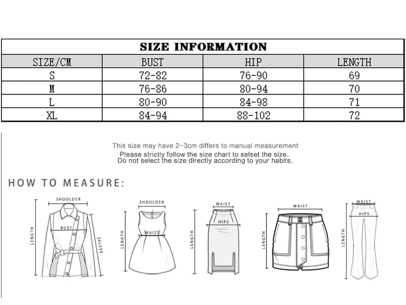 Sexy Lingerie Backless Dress Women Club Party Halter Mini Short Skirt Maid Uniform Sex Cosplay Costume Erotic Underwear Dresses