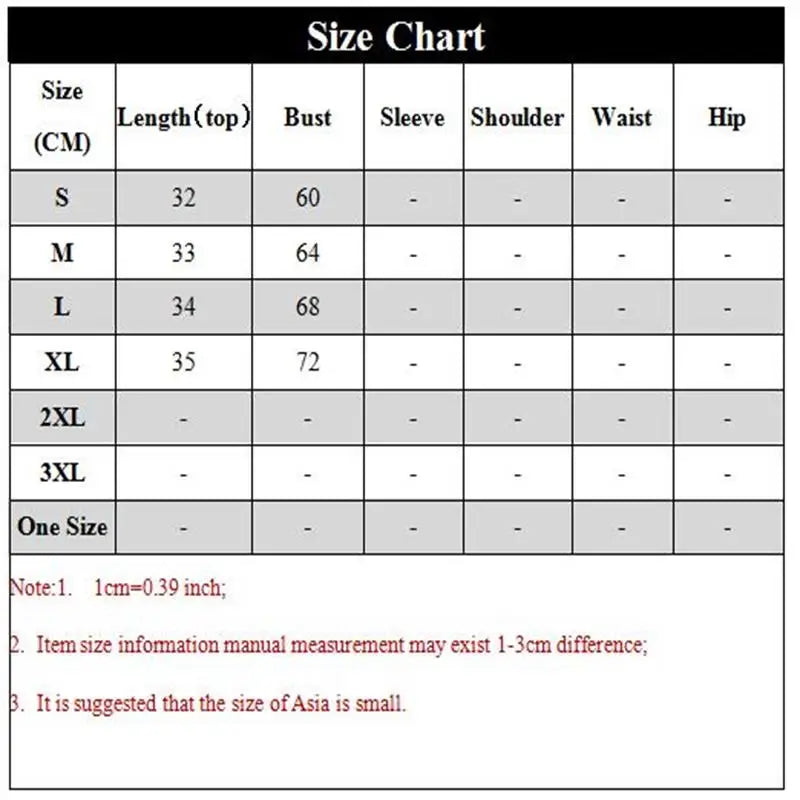 Women Sexy Bodysuit Lady G-string Ladies Hollow Out Lingerie Black Bodysuit See-through Brassiere Mini Teddy Babydoll Bra Thong