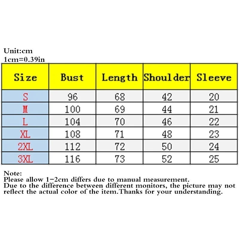 Men's New Custom Your Logo Short Sleeve Lapel T-Shirt Summer Fashion Casual Business Social Polo Shirt