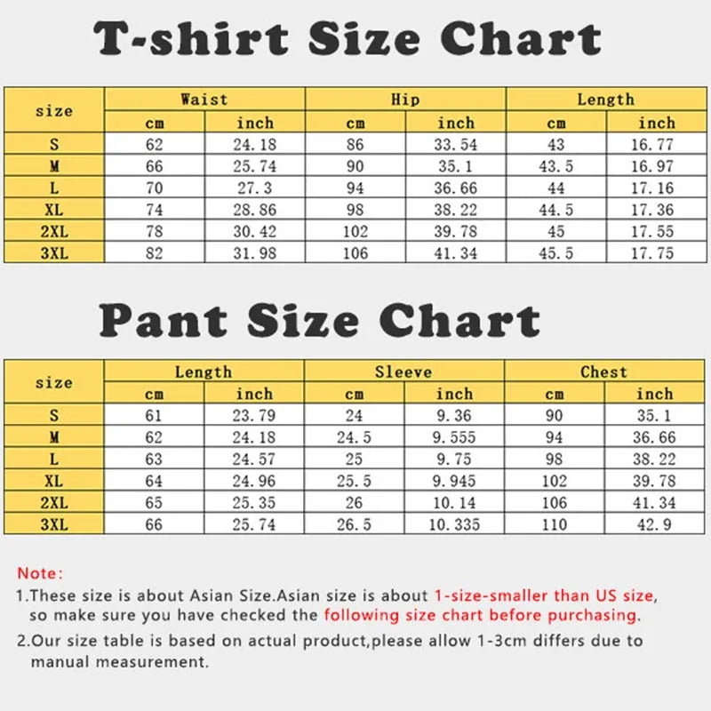 Summer Women Two Piec Set Letter T Shirts Sexy Outfit for Women Short Sleeve O-neck Casual Women's Sets Biker Sport Shorts Set